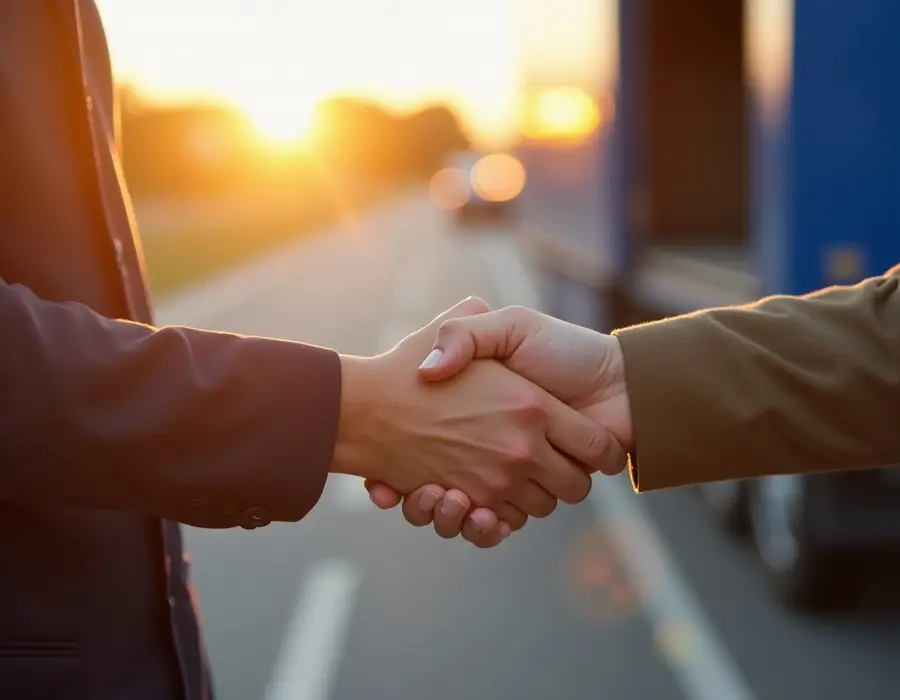 Beacon Auto Transport — About Beacon Auto Transport